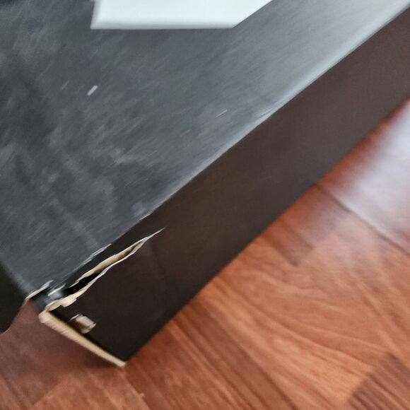 Converse Chuck Taylor All Star Craft Mix 11 NIB - Picture 9 of 13